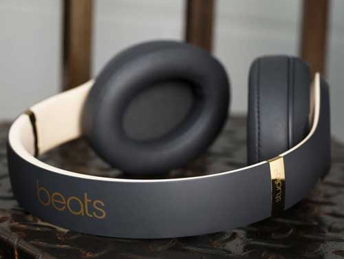 beats headphone, apple headphone